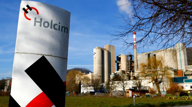 holcim-acquiert-une-entreprise-sp-cialis-e-dans-le-recyclage-des
